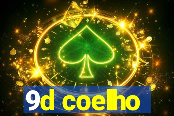 9d coelho